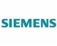 Siemens HiPath 3800 Patchpanel (L30251-U600-A148)
